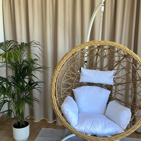 Perla Stabia Bed & Breakfast Castellammare di Stabia Exterior photo